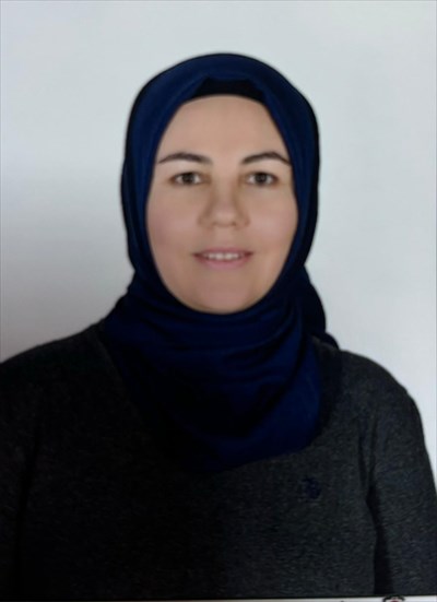 AYŞE KARA