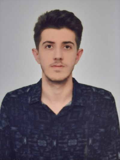 EKREM BERK AKBULAK