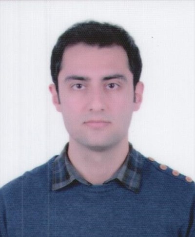 BERAT YILDIZ