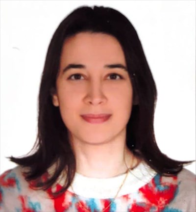 FATMA ALTIPARMAK
