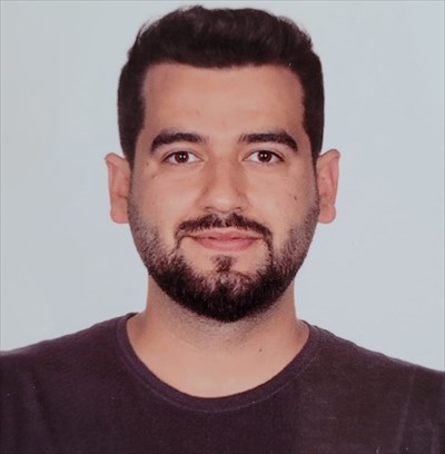 YUNUS EMRE ÜNAL