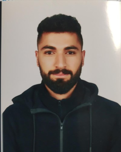 SEYİTHAN ÖZER