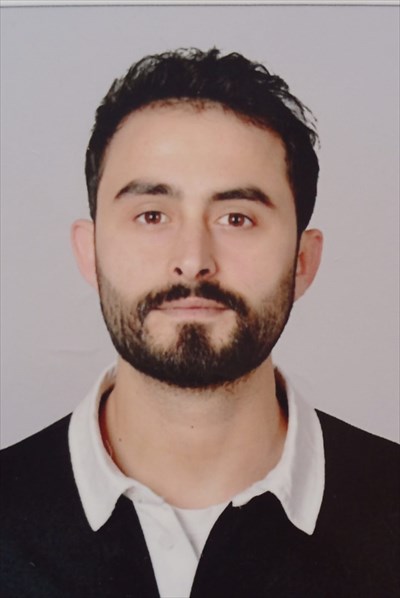 EMRE TAŞAR