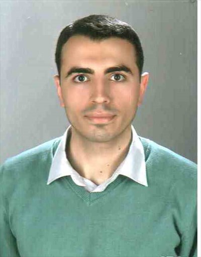 İsmet AKTÜRK profil fotoğrafı