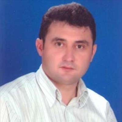 ÖZGÜR UĞUR