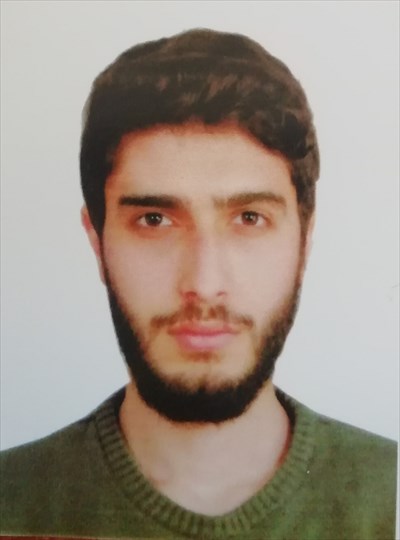 Muhammet Rojhat KARA profil fotoğrafı