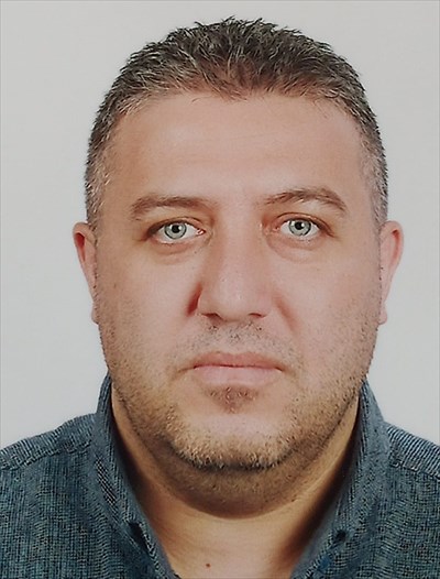 YAKUP ULUSU