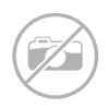 ESRA KOCABAŞ profil fotoğrafı