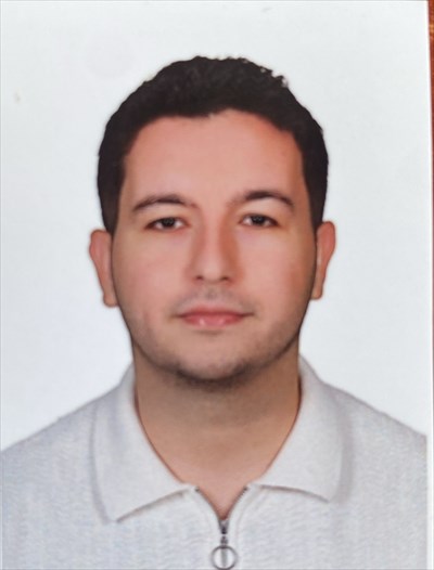 ALPER DEMİR