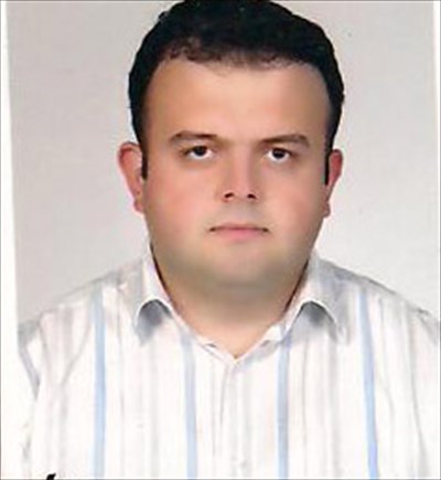 ABDULLAH TAHİR BAYRAÇ