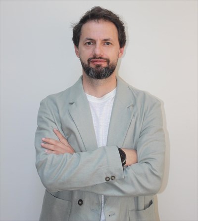 MEHMET ÜCÜRETCİ