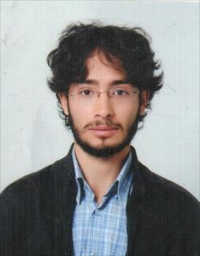 EBUBEKİR ALAN