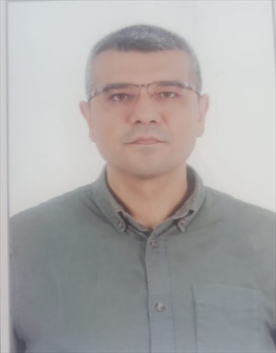 YULUĞ TİGİN BALCI