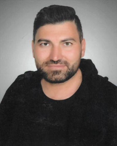 YUSUF ER