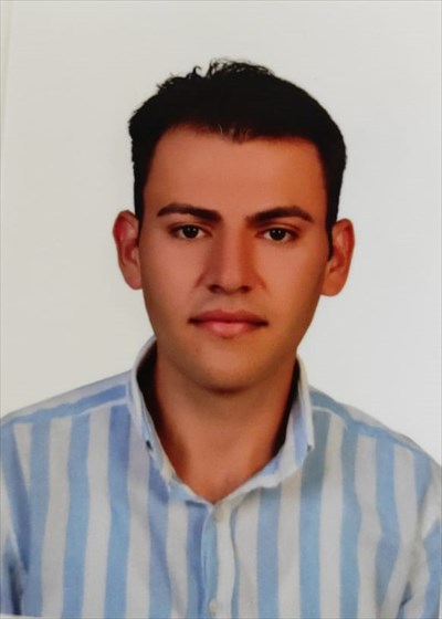 ALİ KÜÇÜK