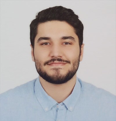 HÜSEYİN KISA