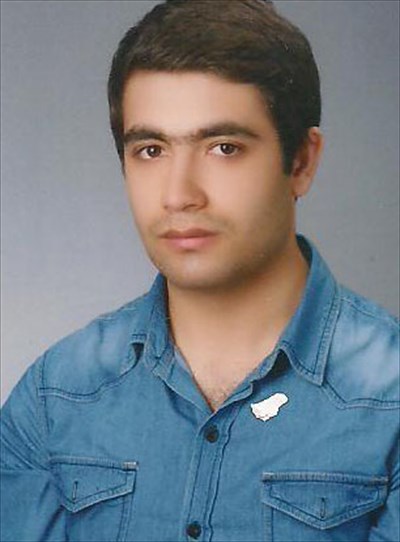 ADEM SARILMAZ