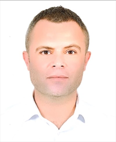 SEFA LÖK