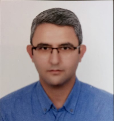 MEHMET KARAYEL