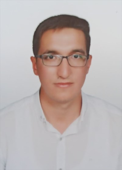 MUSTAFA BELGEMEN