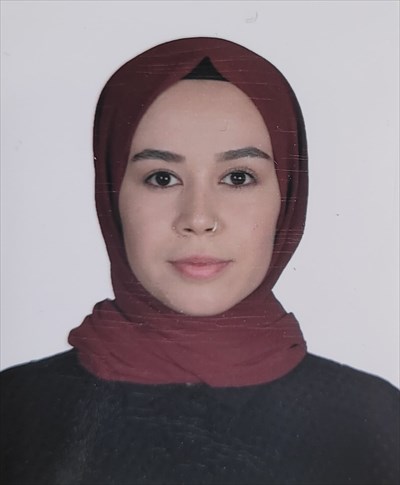 ZEHRA ERKOL