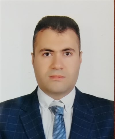 AHMET YİĞİT