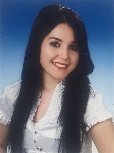 YASEMİN ARI KOVANCI