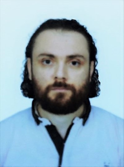 MURAT ARSLANDERE