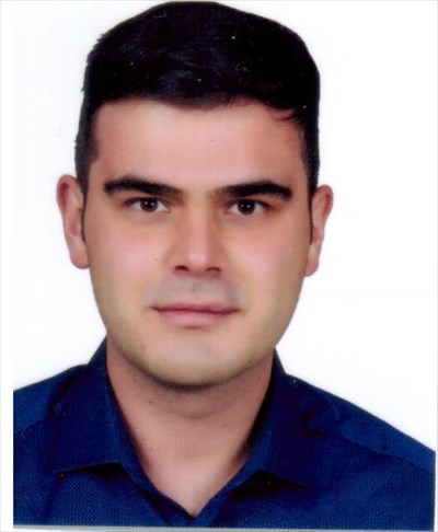 YUNUS EMRE BÜYÜKBASMACI