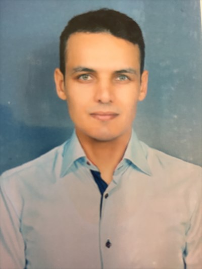 HÜSEYİN KUTBAY