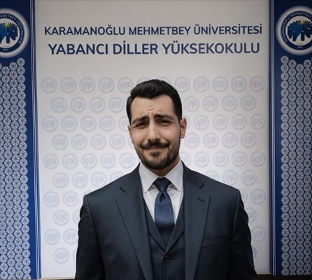 ONUR ÖNEL