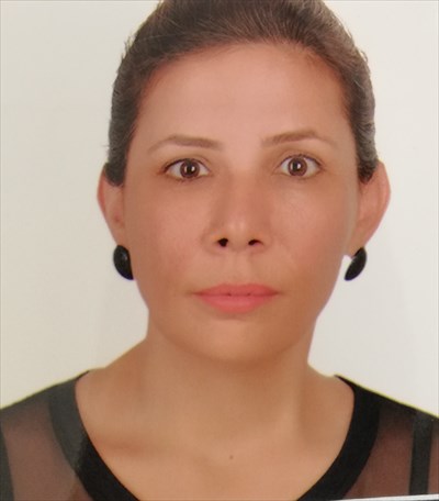 TUĞBA DEMİROĞLU DOST
