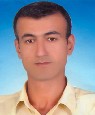 ÇETİN KARAER