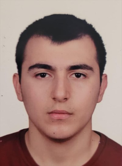 ERDEM DOĞAN