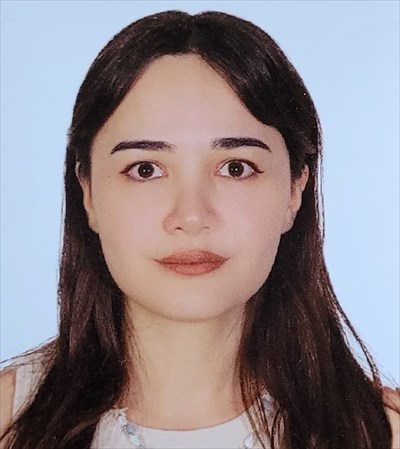 ELİF DOĞANAY