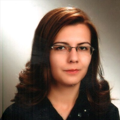 ÜMMÜ ALTIN