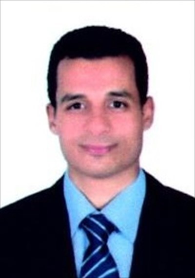 EMAD ABDULBAKİ ALİ