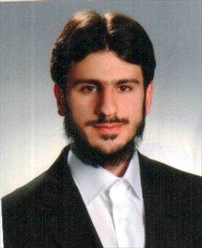 AYHAN TAYFUR GÜRBÜZER
