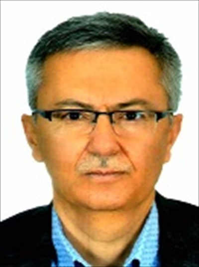 MEHMET ÇELİKTAŞ