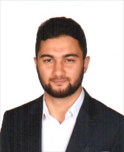 MUHAMMED BOŞNAK