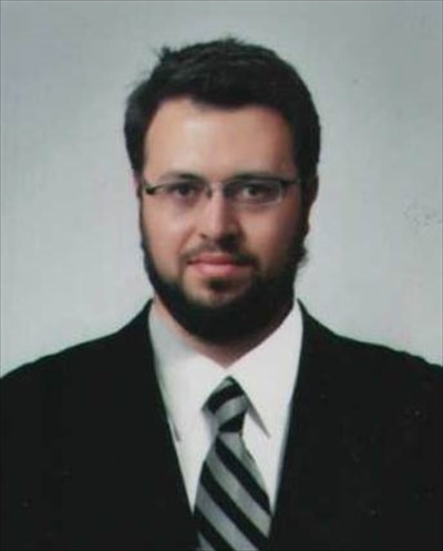 MUSTAFA ORAL