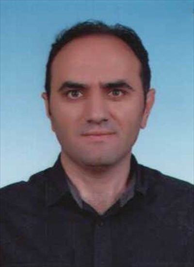 YUNUS İNANÇ
