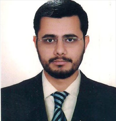 ABDULLAH SACİD ÖKSÜZ