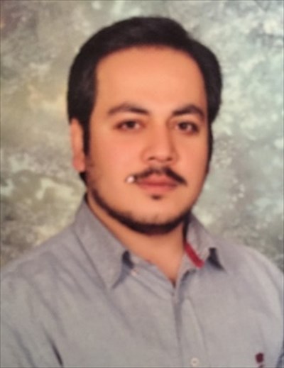 UĞUR MATİÇ