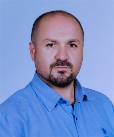 NURİ DÜRÜL profil fotoğrafı