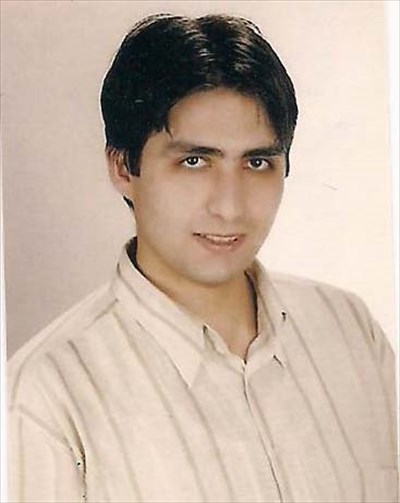 FATİH TAHA ÖZCAN profil fotoğrafı