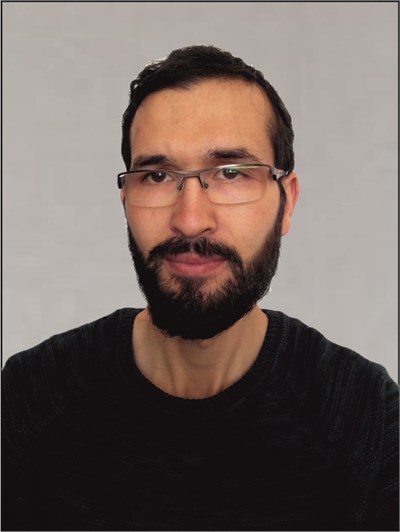 HALİL GÜRGÜN profil fotoğrafı