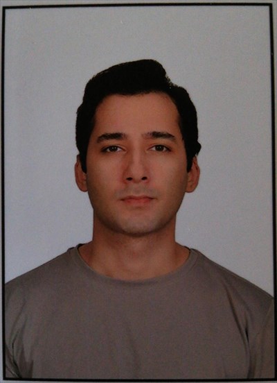 ÖMER FARUK GÜNAYDIN profil fotoğrafı
