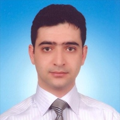 MEHMET SERTBAŞ profil fotoğrafı