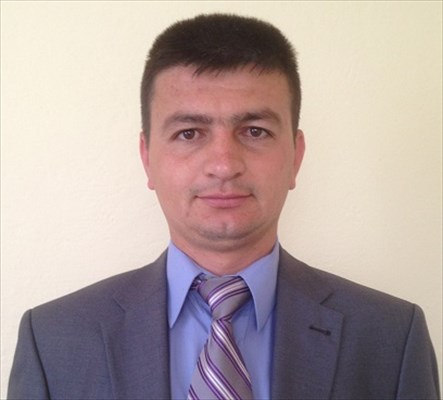 HAMİT BAHÇEL profil fotoğrafı